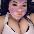 tannia OnlyFans Leaked Photos and Videos 

 profile picture