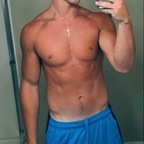 tanpanther OnlyFans Leaked 

 profile picture