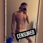 tanpeterpan (TanPeterPan) free OnlyFans Leaked Pictures & Videos 

 profile picture