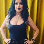 tantalisingenchantress (The Tantalising Enchantress) OnlyFans Leaked Content 

 profile picture