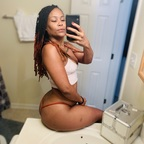 Free access to (@tantalizingtoni) Leaks OnlyFans 

 profile picture