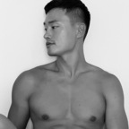 Onlyfans leak tantanevan 

 profile picture