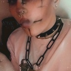 Onlyfans leak tanthea6 

 profile picture
