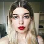 tanuxapacman (радужный провокатор) OnlyFans content 

 profile picture