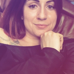 Free access to (@tanya_green) Leaked OnlyFans 

 profile picture