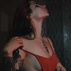 tanya_lws (Tanya Lewis 18+ 🌶) free OnlyFans Leaked Pictures and Videos 

 profile picture