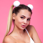 Free access to tanyageorge Leaks OnlyFans 

 profile picture