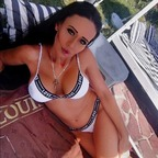 Tanya tanyameteva Leaked OnlyFans 

 profile picture