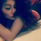 Onlyfans leak tanyasilva739 

 profile picture