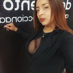 Free access to tanysha0269 Leak OnlyFans 

 profile picture
