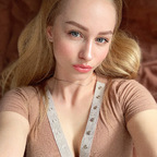 Free access to @tanysha_malinka Leaked OnlyFans 

 profile picture