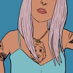 Free access to (tanyxwee) Leak OnlyFans 

 profile picture