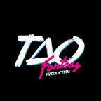 taofantasy OnlyFans Leaked 

 profile picture