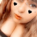 tap_dat_pass (Samantha) OnlyFans Leaked Videos and Pictures 

 profile picture
