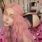 Free access to (@tara777) Leaks OnlyFans 

 profile picture