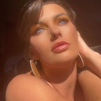 taraabite (Tara) free OnlyFans Leaks 

 profile picture