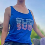 Download taraadventurefree OnlyFans content for free 

 profile picture