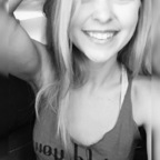 taraashley69 (Tara Laughlin) OnlyFans Leaked Content 

 profile picture
