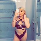 Onlyfans leaked tarabxxx 

 profile picture