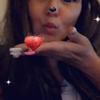 Tara taradise Leaked OnlyFans 

 profile picture