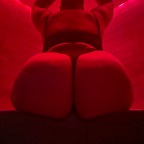 TaraJade🍑 (tarajade) Leak OnlyFans 

 profile picture