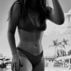 tarajadex (Tara Jade) free OnlyFans Leaked Pictures & Videos 

 profile picture