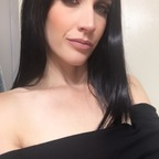 Free access to tarajae Leaks OnlyFans 

 profile picture
