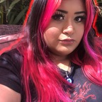 tarakittenn (Tarakittenn) OnlyFans Leaked Videos and Pictures 

 profile picture