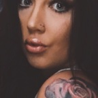 Taralynn @taralynnof Leaks OnlyFans 

 profile picture