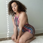 Download taramaya OnlyFans content for free 

 profile picture