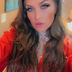 Download tarastotle OnlyFans content for free 

 profile picture