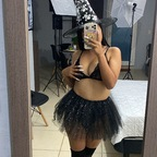 tarcprincess (𝓣𝓐𝓡𝓒🤍) OnlyFans Leaked Pictures & Videos 

 profile picture