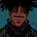 tariqsrev (father tariq) free OnlyFans content 

 profile picture
