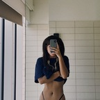 tarochan16 OnlyFans Leaks 

 profile picture