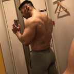 Download taromano1 OnlyFans content for free 

 profile picture