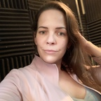 tarotandtitties (TarotandTitties) free OnlyFans Leaks 

 profile picture