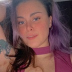 tarotandvine (Liss) free OnlyFans Leaked Pictures & Videos 

 profile picture
