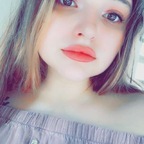 Download tarotaste OnlyFans leaks for free 

 profile picture