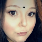 Download tarotjo OnlyFans content for free 

 profile picture