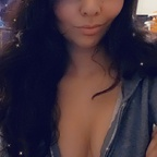 tarottraveler OnlyFans Leaked 

 profile picture