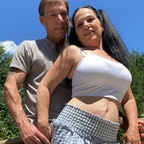 tarrantandalice OnlyFans Leaked 

 profile picture