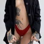 tarrrantula OnlyFans Leaked Photos and Videos 

 profile picture