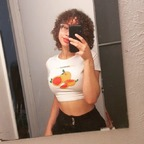 tartkiwi (Kiwi) OnlyFans Leaks 

 profile picture
