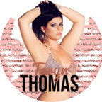Onlyfans leaks tarynthomas 

 profile picture