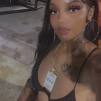 Onlyfans leaks tarzanasworld 

 profile picture