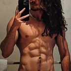 Onlyfans leaked tarzanjunior 

 profile picture