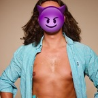 Onlyfans leaked tarzanxxxxx 

 profile picture