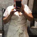 Free access to (@tash.mayxo) Leaked OnlyFans 

 profile picture