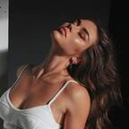 Onlyfans leaks tasha.fit2 

 profile picture