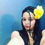 tasha2sasha OnlyFans Leaks 

 profile picture